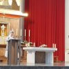 Jubileusz w Monachium